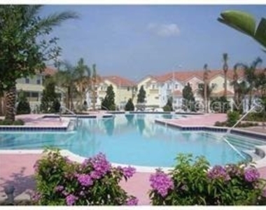 1205 S Beach Circle - Photo Thumbnail 28