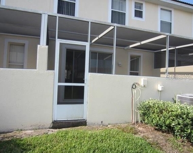 1205 S Beach Circle - Photo Thumbnail 27
