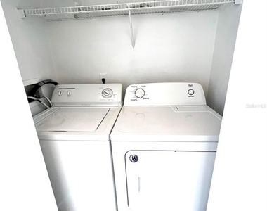 1205 S Beach Circle - Photo Thumbnail 6