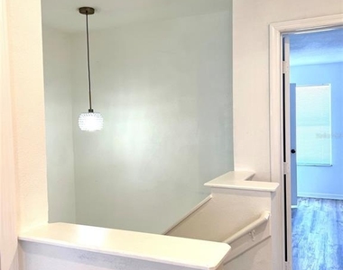 1205 S Beach Circle - Photo Thumbnail 19