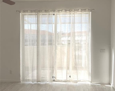 1205 S Beach Circle - Photo Thumbnail 17