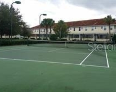 1205 S Beach Circle - Photo Thumbnail 30