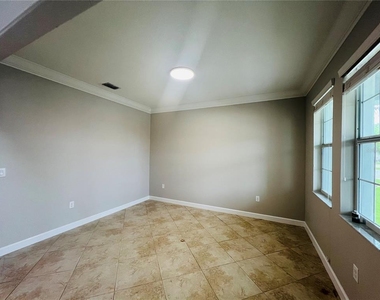 13149 Green Violet Drive - Photo Thumbnail 9