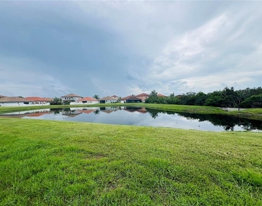 13149 Green Violet Drive - Photo Thumbnail 17