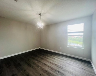 13149 Green Violet Drive - Photo Thumbnail 10