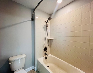 13149 Green Violet Drive - Photo Thumbnail 12