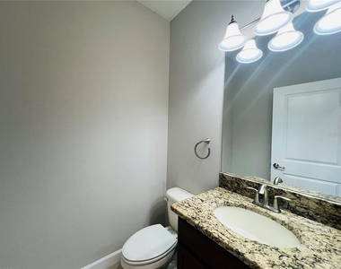 13149 Green Violet Drive - Photo Thumbnail 13