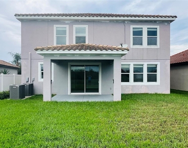13149 Green Violet Drive - Photo Thumbnail 16