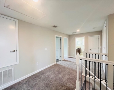 13149 Green Violet Drive - Photo Thumbnail 4
