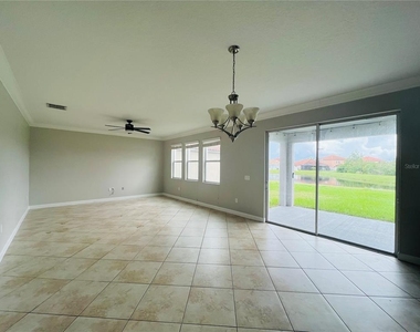 13149 Green Violet Drive - Photo Thumbnail 2