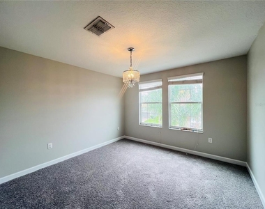 13149 Green Violet Drive - Photo Thumbnail 11