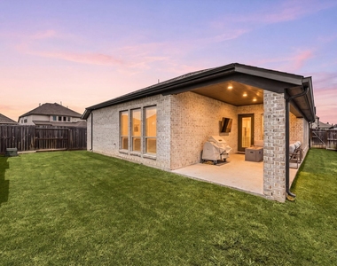 2122 Germander Lane - Photo Thumbnail 1