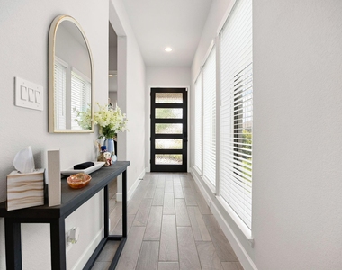 2122 Germander Lane - Photo Thumbnail 4