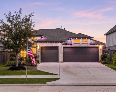2122 Germander Lane - Photo Thumbnail 2