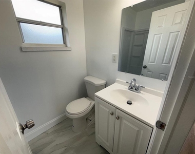 165 E Pomelo Street - Photo Thumbnail 7