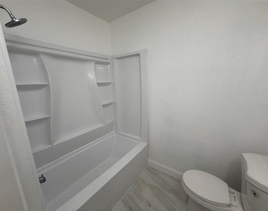 165 E Pomelo Street - Photo Thumbnail 12