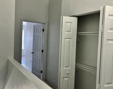 4415 Sw 34th Street - Photo Thumbnail 21