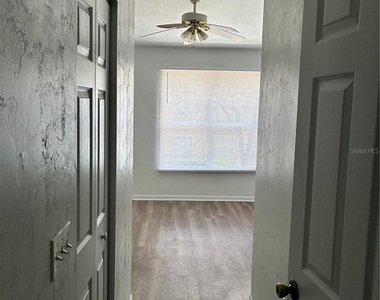 4415 Sw 34th Street - Photo Thumbnail 10