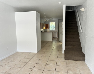 4415 Sw 34th Street - Photo Thumbnail 8