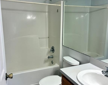 4415 Sw 34th Street - Photo Thumbnail 12