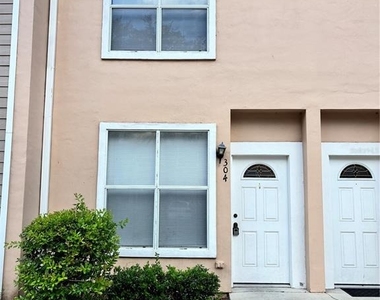 4415 Sw 34th Street - Photo Thumbnail 13