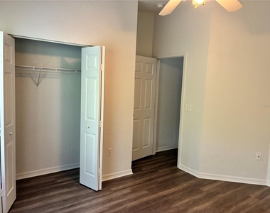 4415 Sw 34th Street - Photo Thumbnail 2