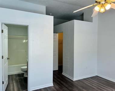 4415 Sw 34th Street - Photo Thumbnail 11
