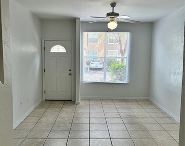 4415 Sw 34th Street - Photo Thumbnail 18