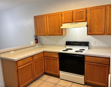 4415 Sw 34th Street - Photo Thumbnail 17