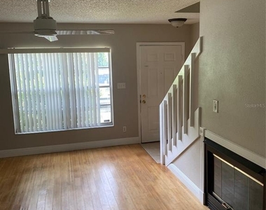 130 Rhoden Lane - Photo Thumbnail 1