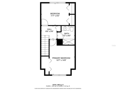 130 Rhoden Lane - Photo Thumbnail 29