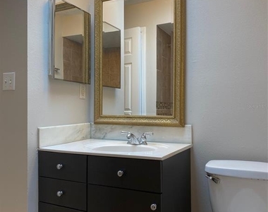 130 Rhoden Lane - Photo Thumbnail 11