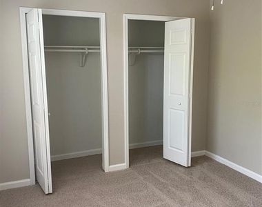 130 Rhoden Lane - Photo Thumbnail 13