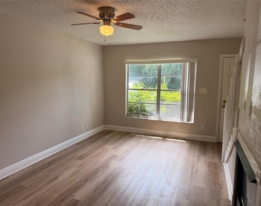 130 Rhoden Lane - Photo Thumbnail 2