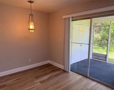 130 Rhoden Lane - Photo Thumbnail 6