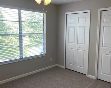 130 Rhoden Lane - Photo Thumbnail 11