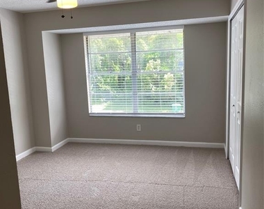 130 Rhoden Lane - Photo Thumbnail 16