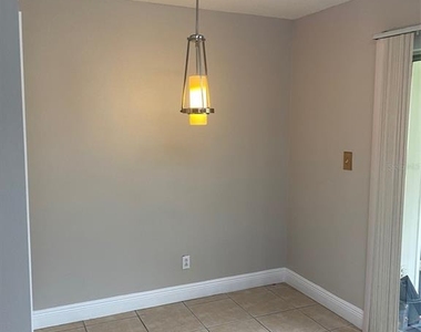 130 Rhoden Lane - Photo Thumbnail 3
