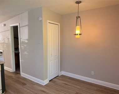 130 Rhoden Lane - Photo Thumbnail 7