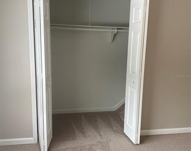 130 Rhoden Lane - Photo Thumbnail 18