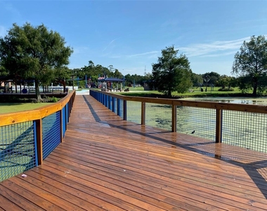 130 Rhoden Lane - Photo Thumbnail 20
