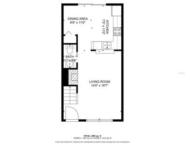 130 Rhoden Lane - Photo Thumbnail 28