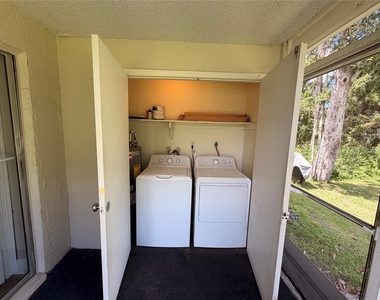 130 Rhoden Lane - Photo Thumbnail 20