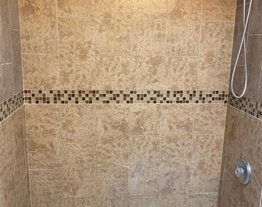 130 Rhoden Lane - Photo Thumbnail 12