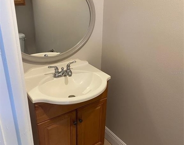 130 Rhoden Lane - Photo Thumbnail 5