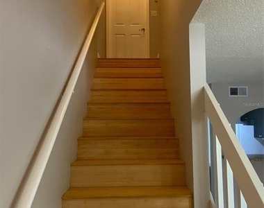130 Rhoden Lane - Photo Thumbnail 7