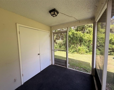 130 Rhoden Lane - Photo Thumbnail 19