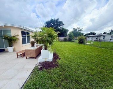1650 Hastings Drive - Photo Thumbnail 16
