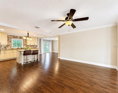 3415 Grove Street Circle - Photo Thumbnail 21