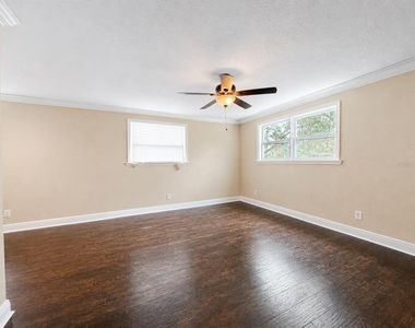 3415 Grove Street Circle - Photo Thumbnail 13